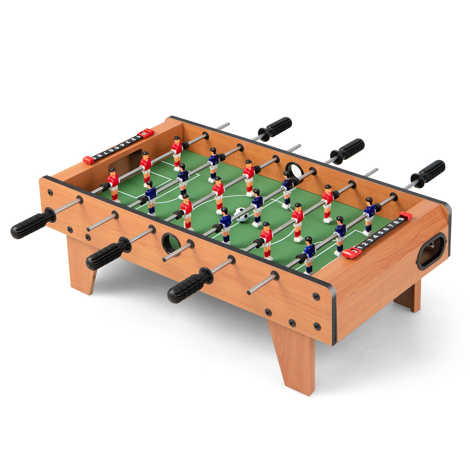 TableTop Foosball (Soccer Table).