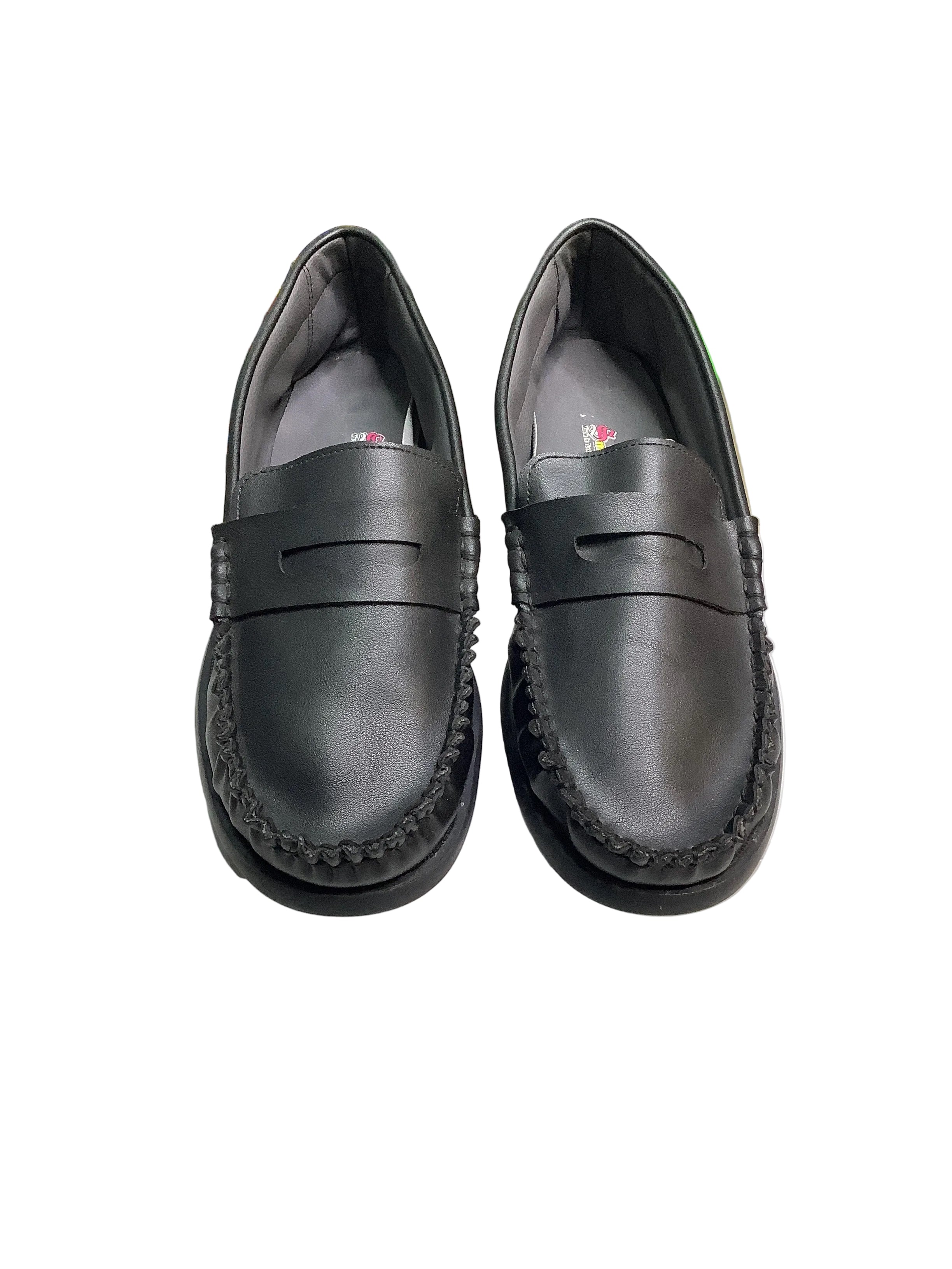 Small Foot Boys Shoes