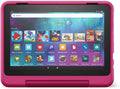 Amazon fire HD8 Kids Pro 6yrs+