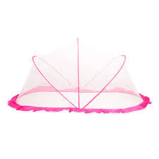 mosquito net