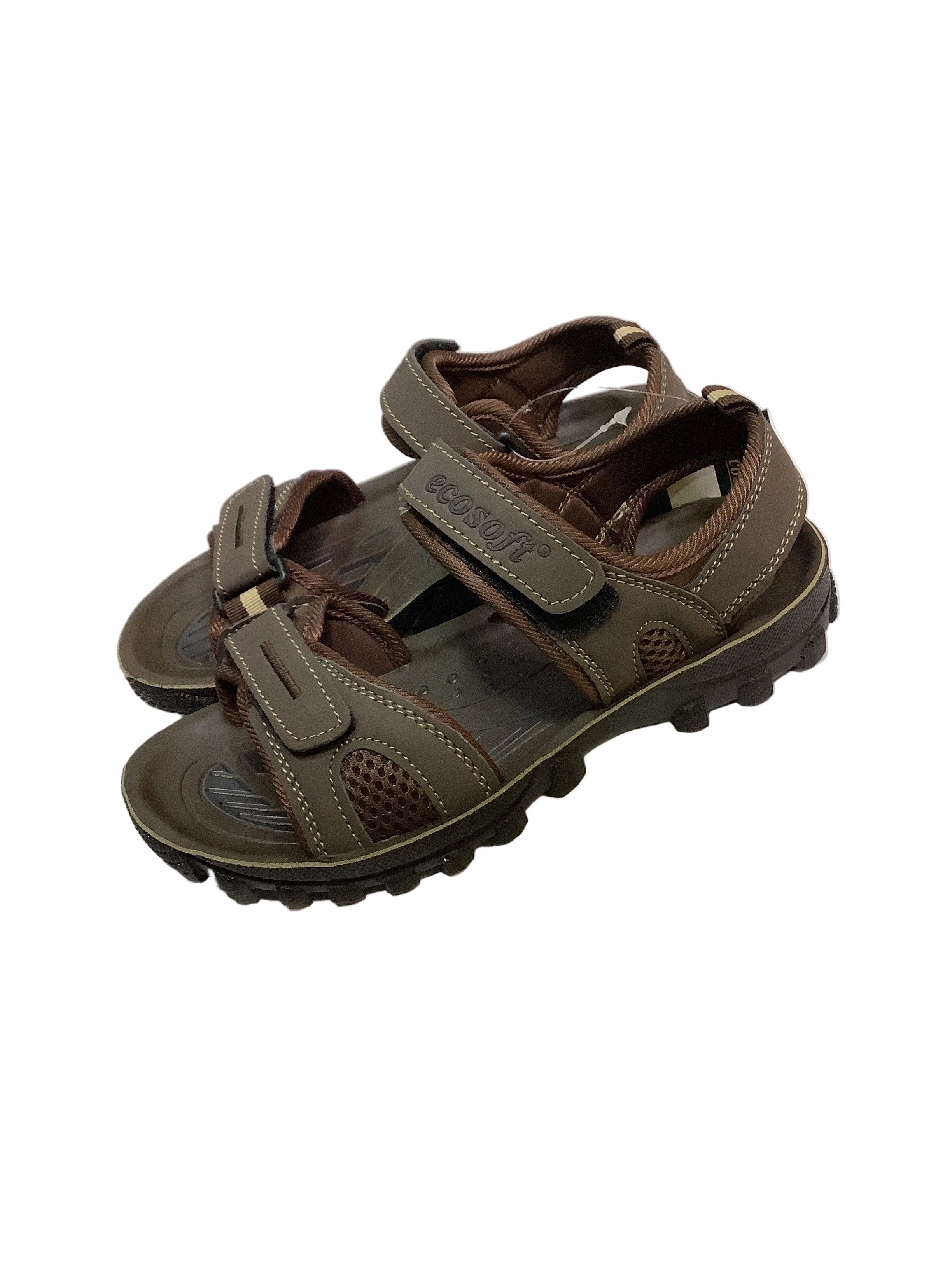 Ecosoft  Kito Sandals