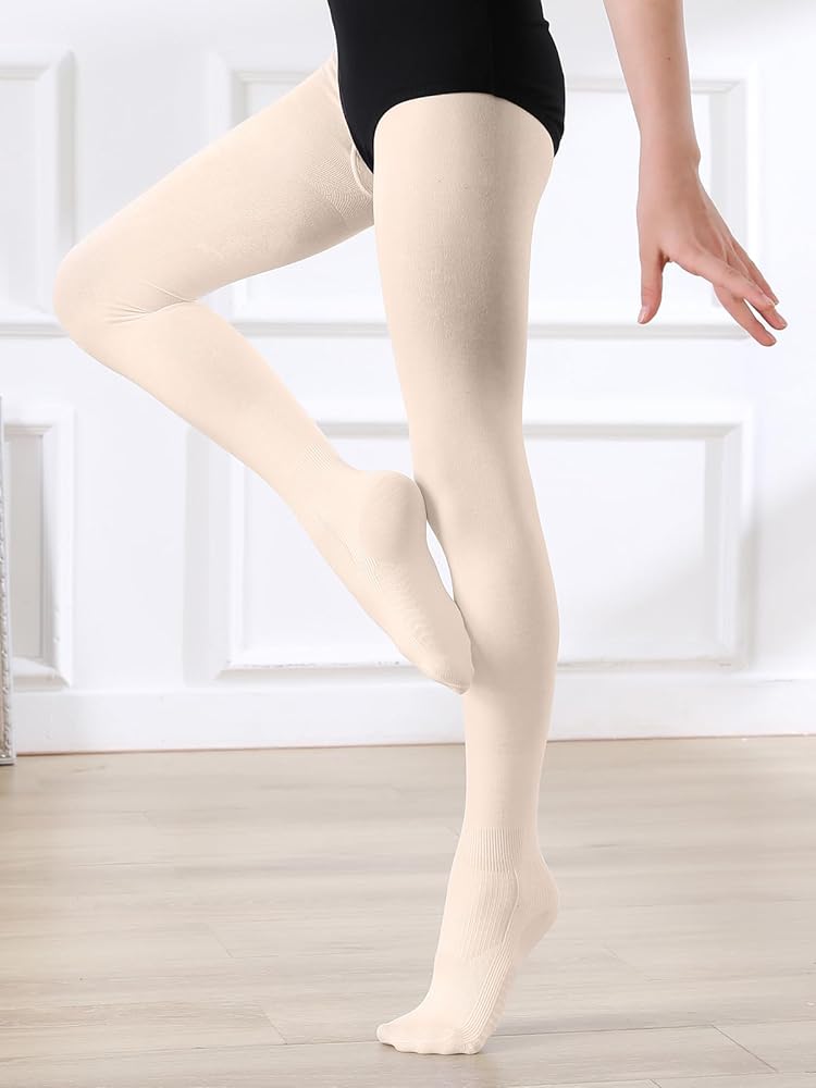 Arti Blinking pantyhose