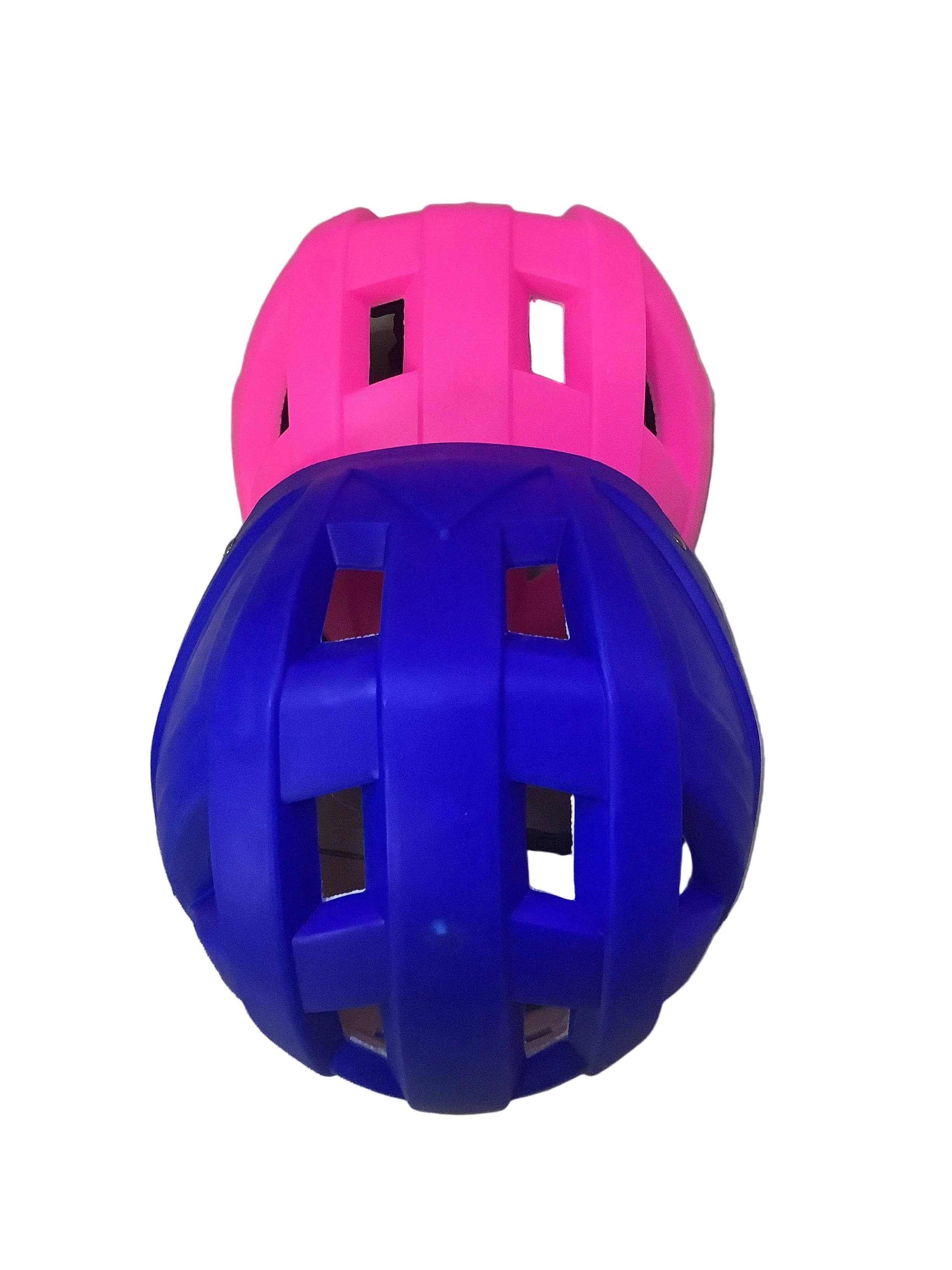 Sports Helmet.
