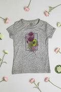 IFBA KIDS GIRLS TOP