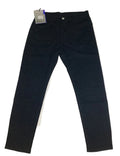 Newfashion (Boys Trousers)