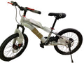 Adkids children bicycle 10+(20inch)