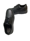 TU School Lace Up Shoes