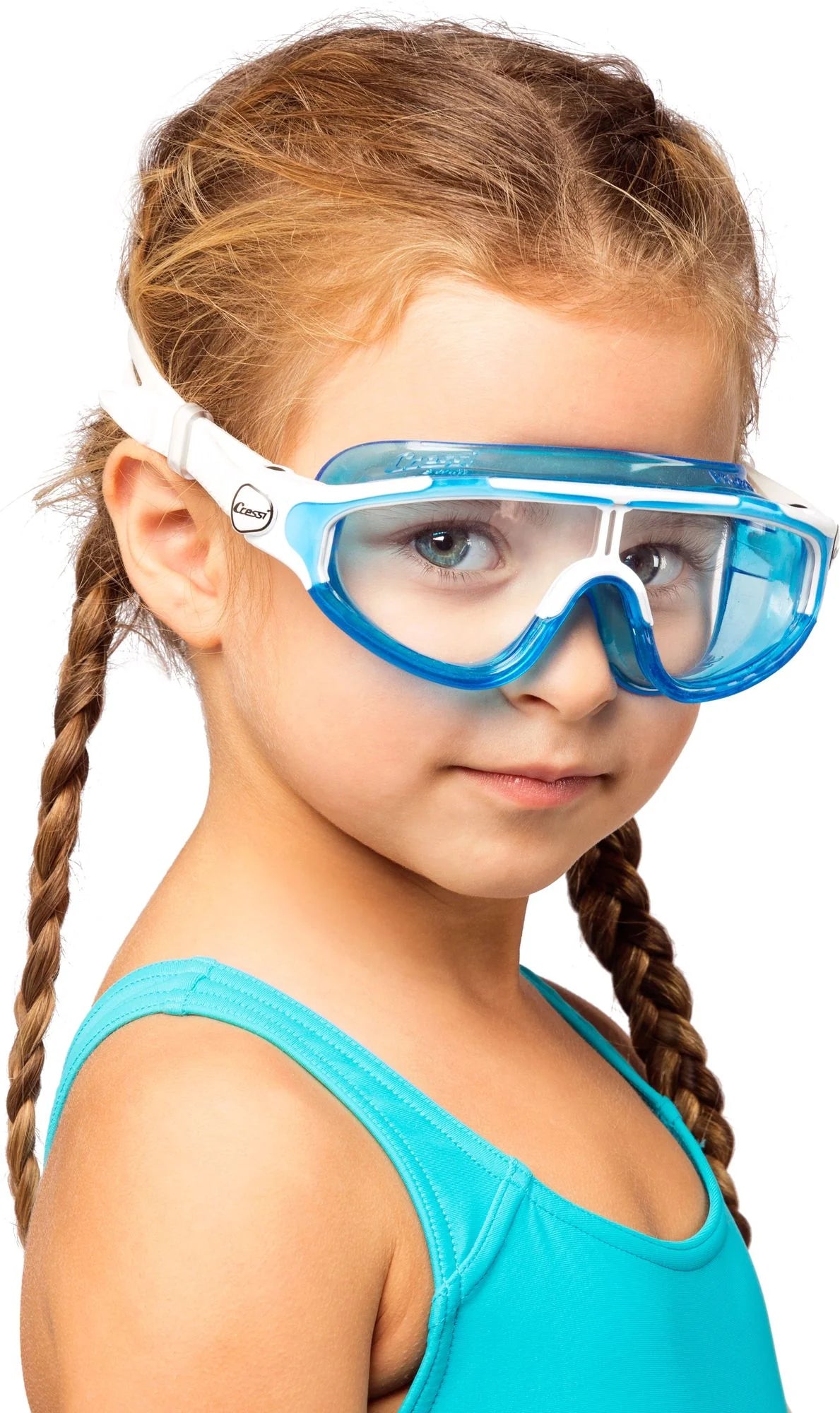 Swimming Goggles