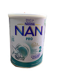 Nestle NAN PRO2 (FOREIGN-800g)