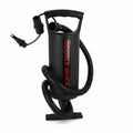 HK-12-B Two-Way Pump Double Quick.
