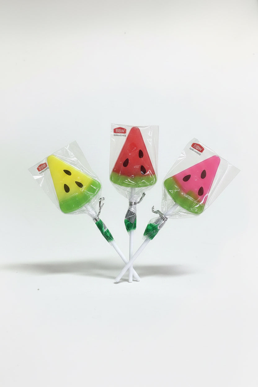 Kelita Lollipop Candy Cane