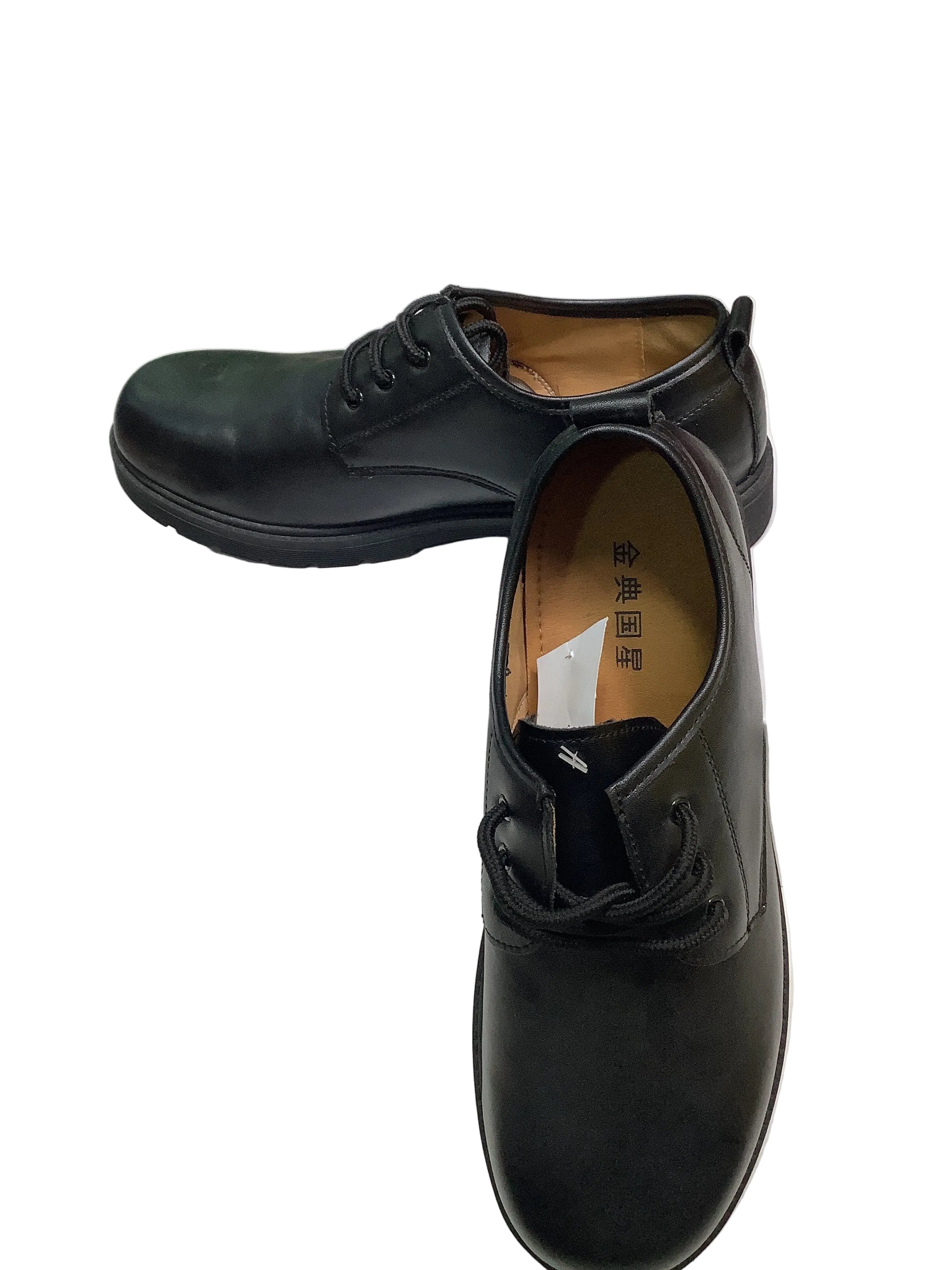 School Shoe