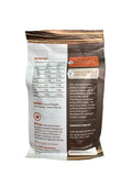 BreastFeeding Chocolate Drink 400g