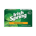 Irish spring soap (original)