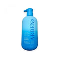 Arden Kids & Teens Lotion with Raspberry Fun(visible fairness)500ml.