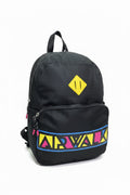 AirWalk Back To School Backpack