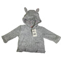 BABY MOTHER CARE SWEATER
