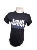 Louis Vuitton Polo T-Shirt(4621-10)
