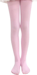 Arti Blinking pantyhose