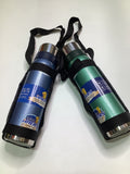 Haers HB-1000A-4/1000ml