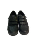 TU SCHOOL  CUPSOLE SHOE MEMORY FOAM