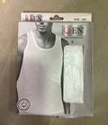 Q-EN Underwear (Men's Singlets).