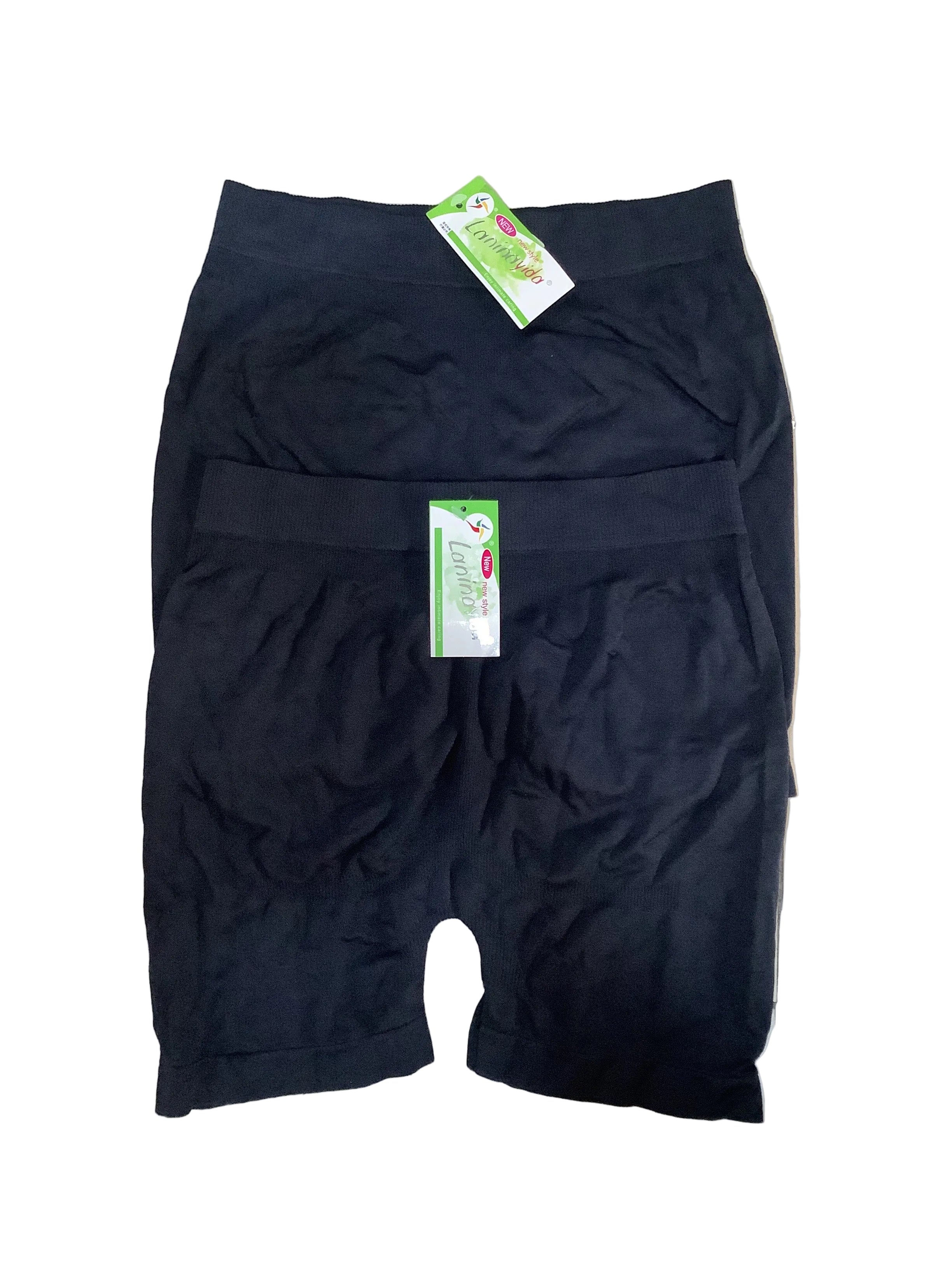 Lanina Tights