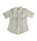 Arzu Kids Girls Top