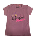 IFB Trendy TnS T-shirt