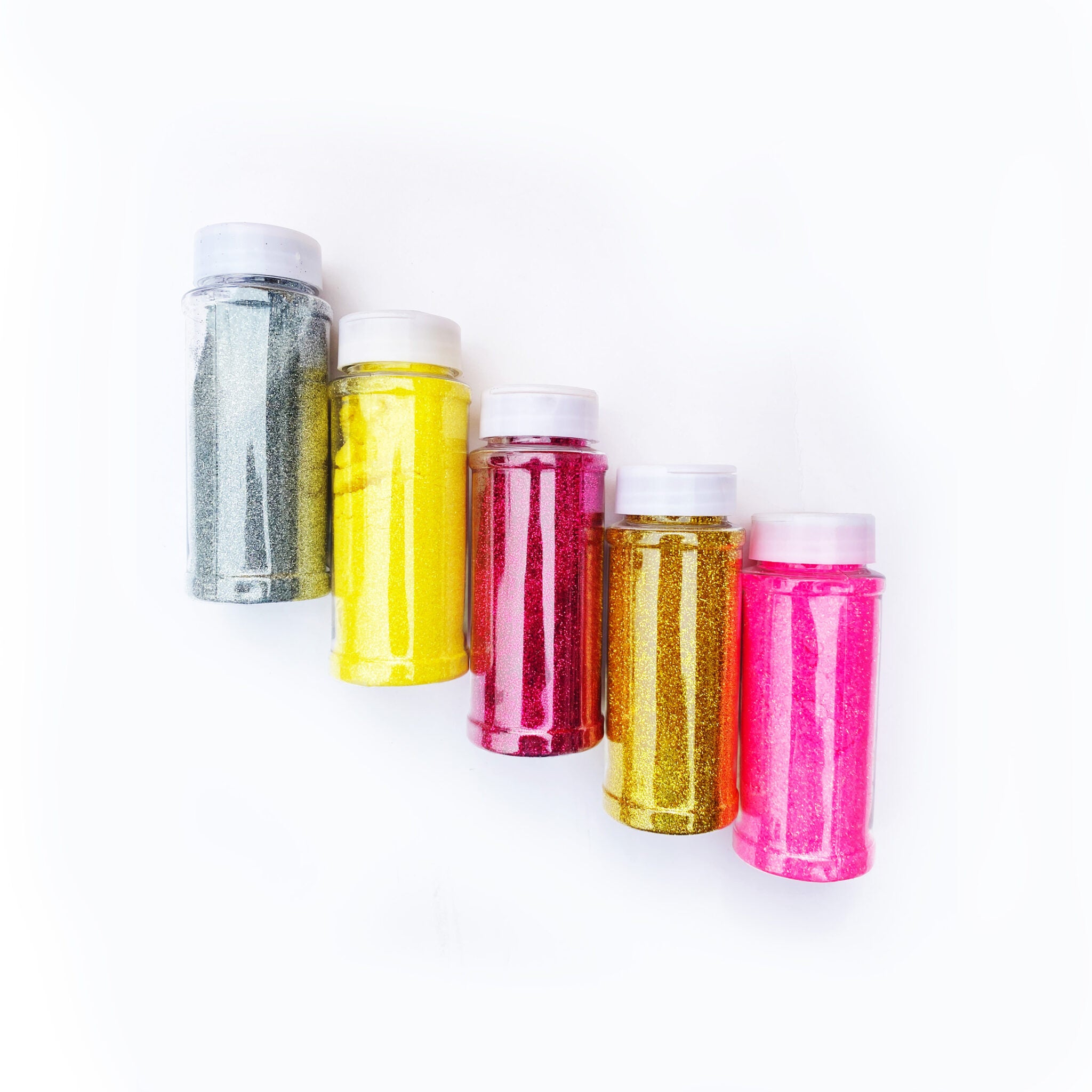 Glitter