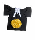 Lawyer Robe Kids Career Day Costume