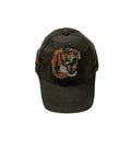 Gucci Face Cap