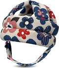 Baby Head Protective Cap