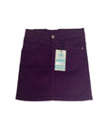 Aksel Skirt