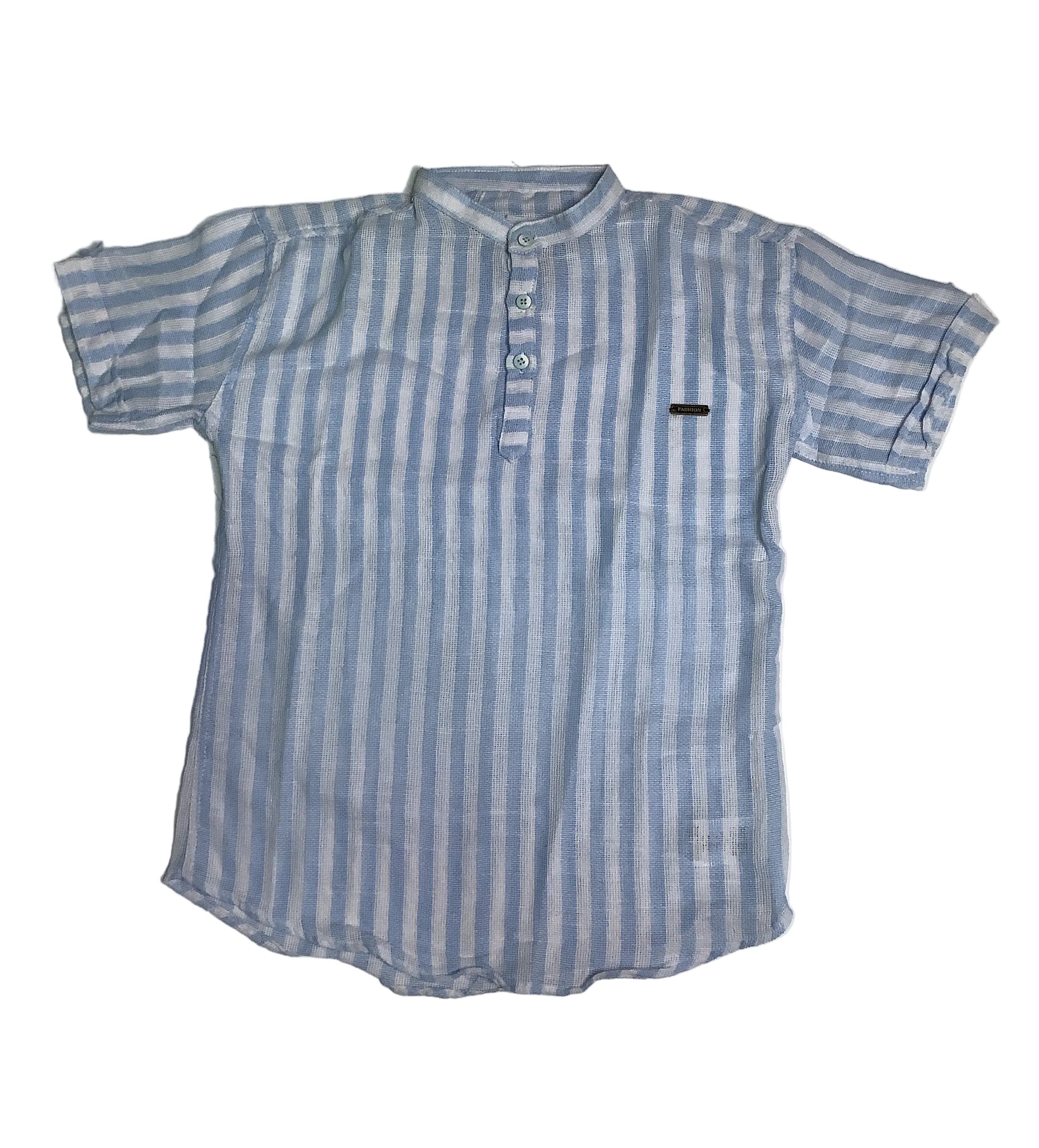 Mert Junior Fashion Shirt
