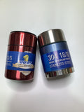 Haers 800-21/800ml Vacuum Flask
