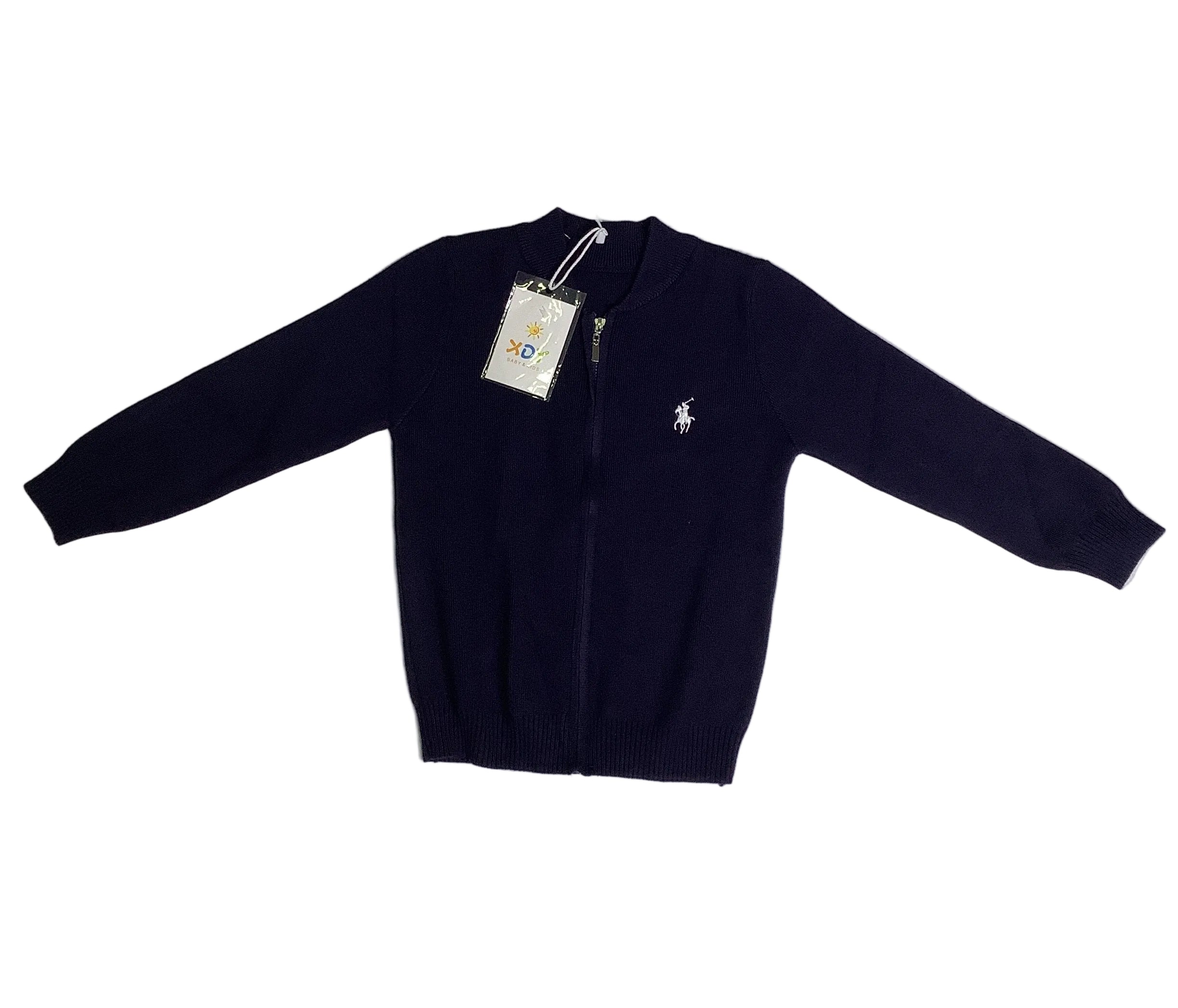 XDY Baby & Kids Unisex Sweater