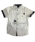 LB Louis Boyswear Authentic Boys Wears(Style:C306)