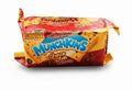 Yale MunchKins Choco Chips Biscuit (120g).