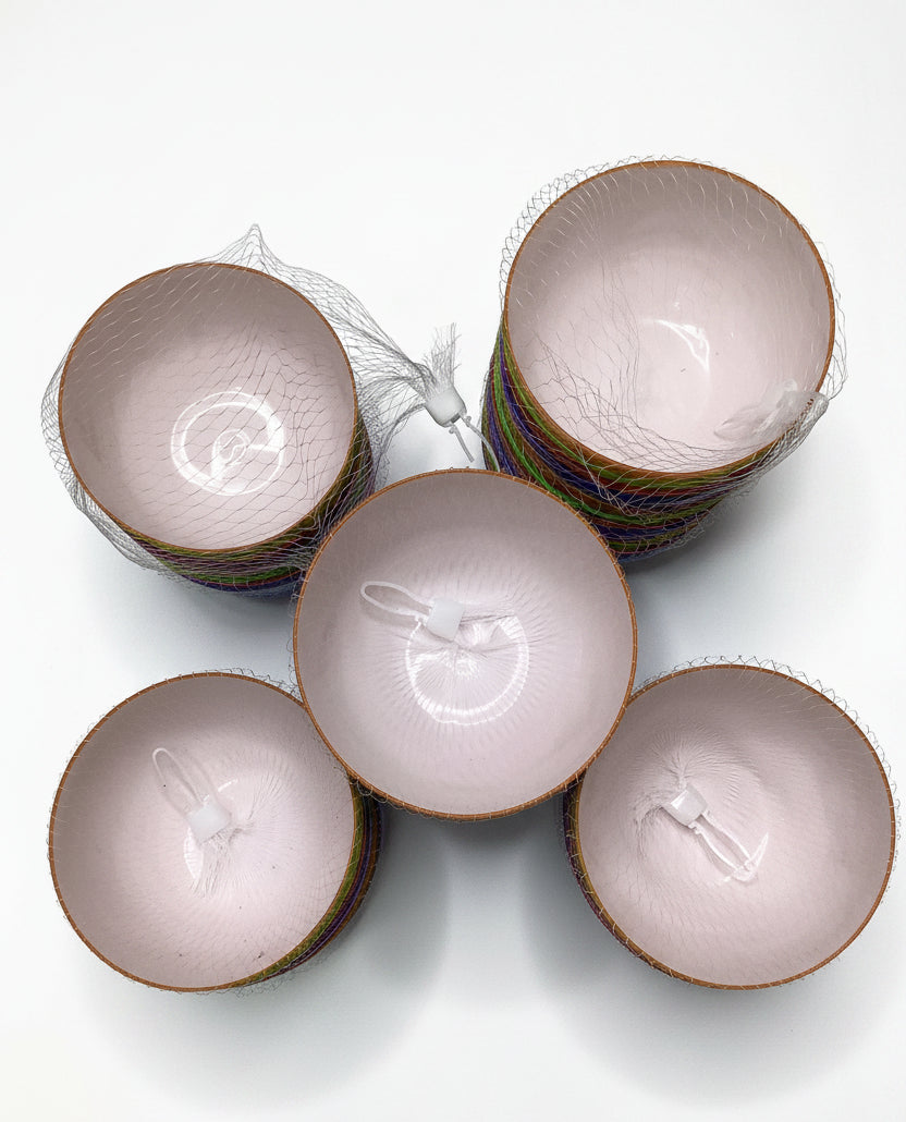 4in1 Cereal Plate.