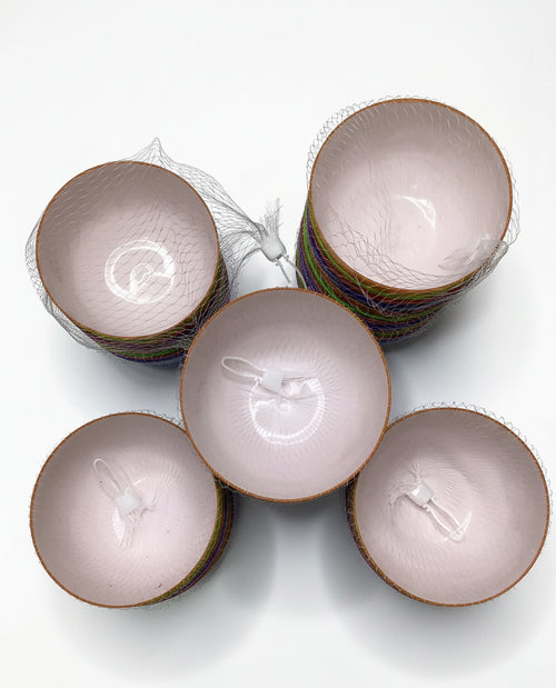 4in1 Cereal Plate.