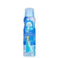 Baby Secret Kids Deodorant (Snow Princess)