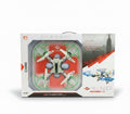 King Sky Phanton CH085 Drone