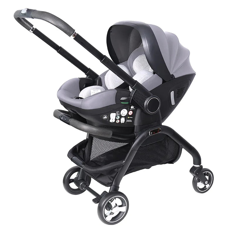 Car Seat /Stroller(kidilo)