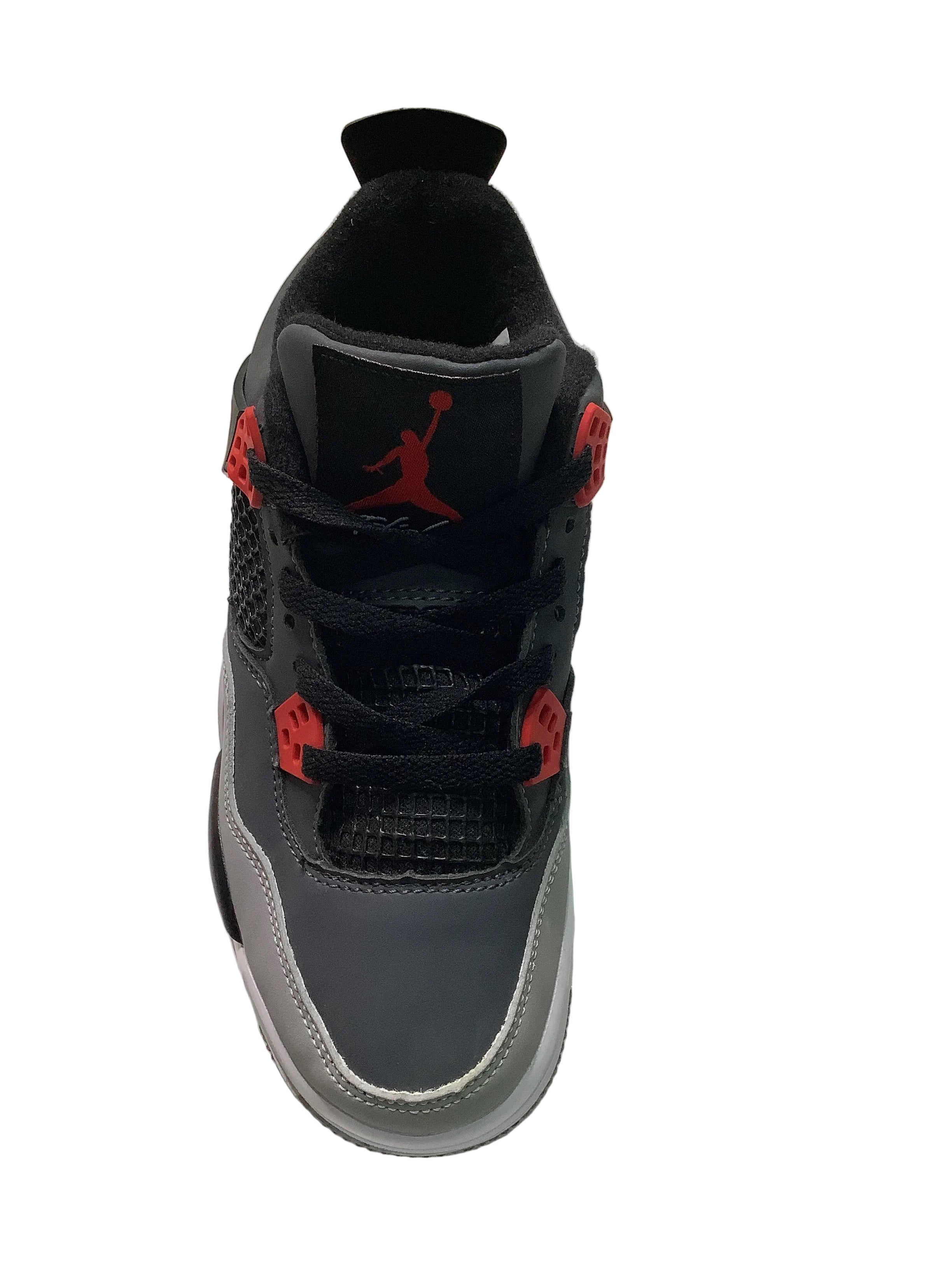 Air Jordan Fight Sneakers