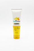 Dove Baby Sensitive Skin Care Hypoallergenic Cream 240ml.