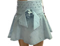Cefri Kids Girl's Skirt