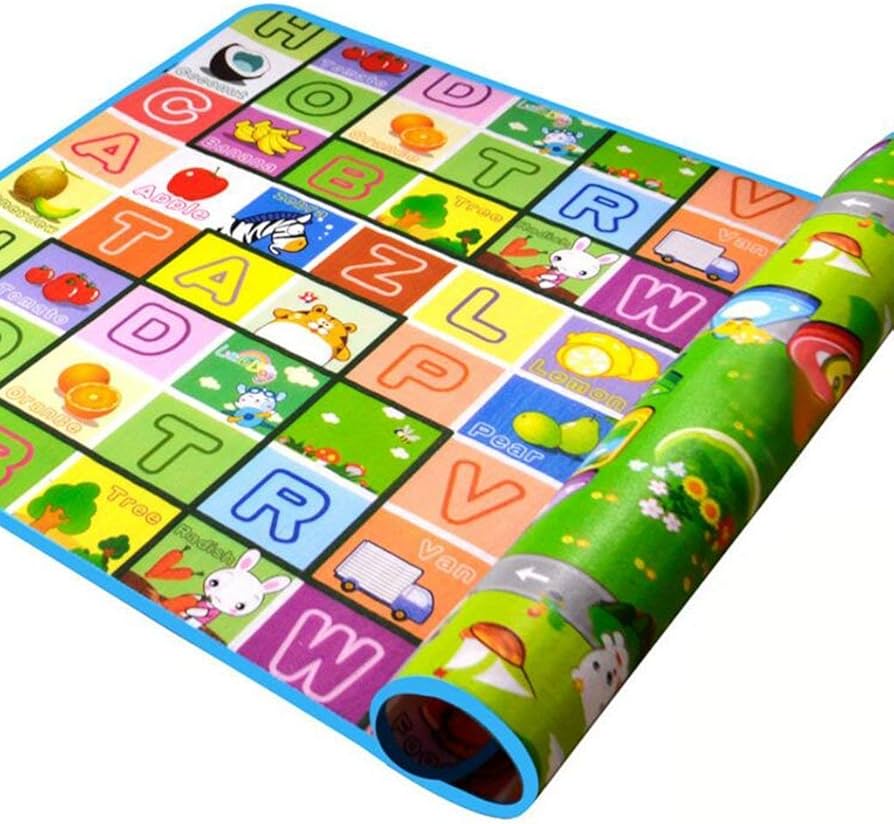 Sleeping MAT (small size)