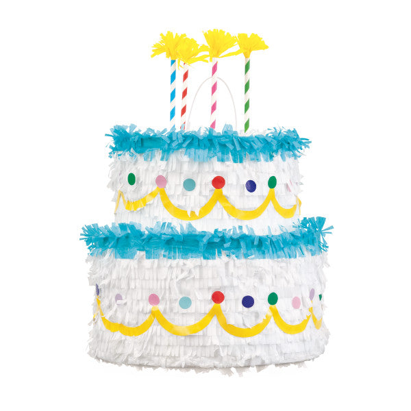 Party Pinata
