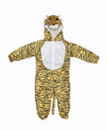 Animal Costume (Tiger)